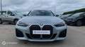 BMW 420 420dA 190ch M Sport - thumbnail 2