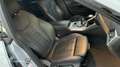 BMW 420 420dA 190ch M Sport - thumbnail 15