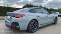 BMW 420 420dA 190ch M Sport - thumbnail 5