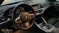 BMW 420 420dA 190ch M Sport - thumbnail 11