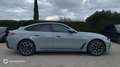 BMW 420 420dA 190ch M Sport - thumbnail 4