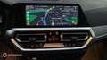 BMW 420 420dA 190ch M Sport - thumbnail 19