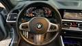 BMW 420 420dA 190ch M Sport - thumbnail 10