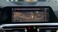 BMW 420 420dA 190ch M Sport - thumbnail 18