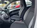 Toyota Aygo Play Alb - thumbnail 13