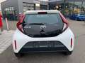Toyota Aygo Play Alb - thumbnail 6