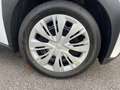 Toyota Aygo Play Alb - thumbnail 8