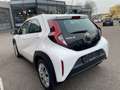 Toyota Aygo Play Alb - thumbnail 5