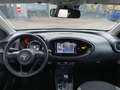 Toyota Aygo Play Alb - thumbnail 9