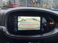 Toyota Aygo Play Alb - thumbnail 11