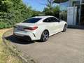 BMW 430 i Coupé M Sport Head-Up HK HiFi DAB WLAN GSD Wit - thumbnail 12