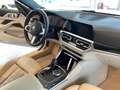 BMW 430 i Coupé M Sport Head-Up HK HiFi DAB WLAN GSD Wit - thumbnail 4