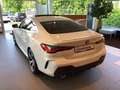 BMW 430 i Coupé M Sport Head-Up HK HiFi DAB WLAN GSD Wit - thumbnail 9