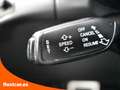 Audi S5 Sportback 3.0 TFSI 333cv quattro Stronic Gris - thumbnail 22
