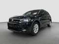 Volkswagen Tiguan Allspace Highline 2.0TDI 4M 147kW 7-Sitze Schwarz - thumbnail 14