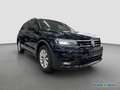 Volkswagen Tiguan Allspace Highline 2.0TDI 4M 147kW 7-Sitze Schwarz - thumbnail 5