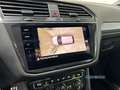 Volkswagen Tiguan Allspace Highline 2.0TDI 4M 147kW 7-Sitze Schwarz - thumbnail 12