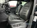 Volkswagen Tiguan Allspace Highline 2.0TDI 4M 147kW 7-Sitze Schwarz - thumbnail 9