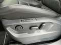 Volkswagen Tiguan Allspace Highline 2.0TDI 4M 147kW 7-Sitze Schwarz - thumbnail 8