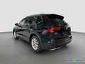 Volkswagen Tiguan Allspace Highline 2.0TDI 4M 147kW 7-Sitze Schwarz - thumbnail 6