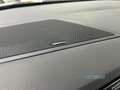 Volkswagen Tiguan Allspace Highline 2.0TDI 4M 147kW 7-Sitze Schwarz - thumbnail 11
