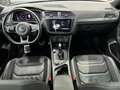 Volkswagen Tiguan Allspace Highline 2.0TDI 4M 147kW 7-Sitze Schwarz - thumbnail 13