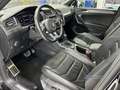 Volkswagen Tiguan Allspace Highline 2.0TDI 4M 147kW 7-Sitze Schwarz - thumbnail 7