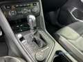 Volkswagen Tiguan Allspace Highline 2.0TDI 4M 147kW 7-Sitze Schwarz - thumbnail 10