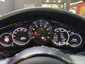 Porsche Cayenne Platinum Edition Coupé Aut. Blanco - thumbnail 28