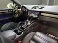 Porsche Cayenne Platinum Edition Coupé Aut. Blanco - thumbnail 10