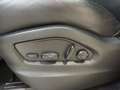 Porsche Cayenne Platinum Edition Coupé Aut. Blanco - thumbnail 36