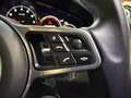 Porsche Cayenne Platinum Edition Coupé Aut. Blanco - thumbnail 34