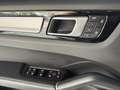 Porsche Cayenne Platinum Edition Coupé Aut. Blanco - thumbnail 32