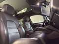 Porsche Cayenne Platinum Edition Coupé Aut. Blanco - thumbnail 11