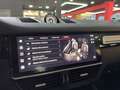 Porsche Cayenne Platinum Edition Coupé Aut. Blanco - thumbnail 19