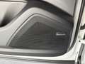 Porsche Cayenne Platinum Edition Coupé Aut. Blanco - thumbnail 31