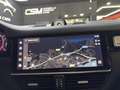 Porsche Cayenne Platinum Edition Coupé Aut. Blanco - thumbnail 15