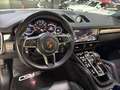 Porsche Cayenne Platinum Edition Coupé Aut. Blanco - thumbnail 9