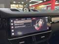 Porsche Cayenne Platinum Edition Coupé Aut. Blanco - thumbnail 21