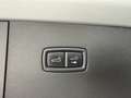 Porsche Cayenne Platinum Edition Coupé Aut. Blanco - thumbnail 42