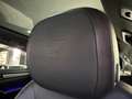 Porsche Cayenne Platinum Edition Coupé Aut. Blanco - thumbnail 37