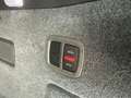 Porsche Cayenne Platinum Edition Coupé Aut. Blanco - thumbnail 43
