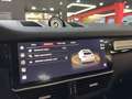 Porsche Cayenne Platinum Edition Coupé Aut. Blanco - thumbnail 17