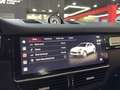 Porsche Cayenne Platinum Edition Coupé Aut. Blanco - thumbnail 16