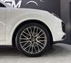 Porsche Cayenne Platinum Edition Coupé Aut. Blanco - thumbnail 47