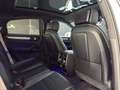 Porsche Cayenne Platinum Edition Coupé Aut. Blanco - thumbnail 41