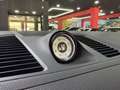 Porsche Cayenne Platinum Edition Coupé Aut. Blanco - thumbnail 27