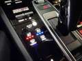 Porsche Cayenne Platinum Edition Coupé Aut. Blanco - thumbnail 26