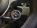 Porsche Cayenne Platinum Edition Coupé Aut. Blanco - thumbnail 35
