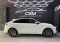 Porsche Cayenne Platinum Edition Coupé Aut. Blanco - thumbnail 6